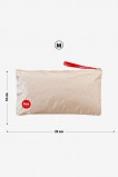 Сумочка для хранения игрушек TOYBAG M (25 х 12 см)