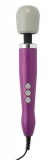 Вибратор-вонд Doxy Original фиолетовый 37 см