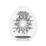 Tenga Egg Shiny II яйцо мастурбатор