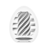 Tenga Egg Spiral яйцо мастурбатор