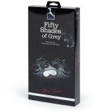 Набор для подневолья Fifty Shades of Grey Hard Limits