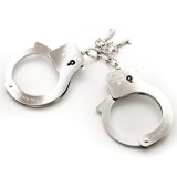 Наручники Fifty Shades of Grey You. Are. Mine.
