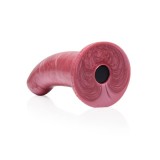 Фаллоимитатор Fleshlight Golden Rose (15.3, Ø 3.9 см)