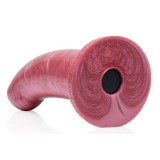 Фаллоимитатор Fleshlight Golden Rose (13.6, Ø 3.6 см)