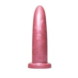 Фаллоимитатор Fleshlight Golden Rose (17.8, Ø 4.2 см)