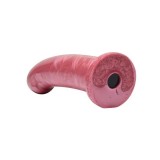 Фаллоимитатор Fleshlight Golden Rose (17.8, Ø 4.2 см)