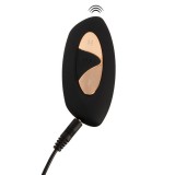 Вагинальные шарики XouXou E-Stim Love Balls с электростимуляцией (20, Ø 3.3 см)