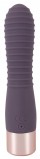 Вибратор You2Toys Elegant Series Flexy (15, Ø 3.2 см)