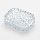 Мастурбатор/насадка на палец Tenga Uni Diamond