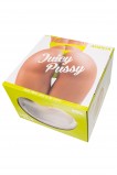 Мастурбатор реалистичный Juicy Pussy Amanda