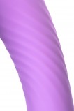Вибратор Flovetta by Toyfa Lantana (22, Ø 3.4 см)