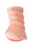 Мастурбатор самолубрицирующийся Juicy Pussy by TOYFA Wet Kat