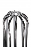 Пояс верности мужской TOYFA Metal клетка