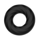 Эрекционное Кольцо Crazy Bull Super Soft Ring (Ø 1.9 см)