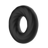 Эрекционное Кольцо Crazy Bull Super Soft Ring (Ø 1.9 см)