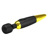 Вибромассажер Baile Power Wand