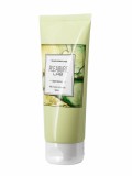 Лубрицирующий гель для интимного ухода Pleasure Lab Organic Rosemary 100 мл