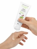 Натуральный Лубрикант Pleasure Lab Organic, 100 мл