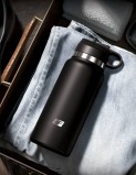 Мастурбатор PDX Plus Fap Flask - Thrill Seeker