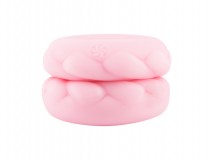 Мастурбатор-стоппер Homme Genial Henchman Pink