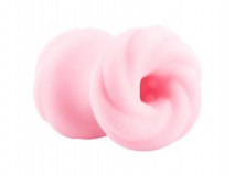 Мастурбатор-стоппер Homme Loyal Henchman Pink
