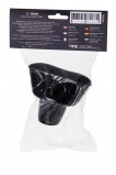 Сменная насадка TOYFA A-toys для вакуумной помпы, Ø 5.6 см