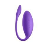 We-Vibe Jive Lite (9.2, Ø 3.5 см)