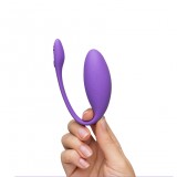 We-Vibe Jive Lite (9.2, Ø 3.5 см)