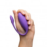 We-Vibe Jive Lite (9.2, Ø 3.5 см)