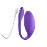 We-Vibe Jive Lite (9.2, Ø 3.5 см)