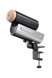 Мастурбатор LOVENSE Solace PRO