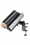 Мастурбатор LOVENSE Solace PRO