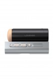 Мастурбатор LOVENSE Solace PRO