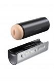 Мастурбатор LOVENSE Solace PRO