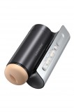 Мастурбатор LOVENSE Solace PRO
