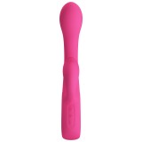 Вибратор Pretty Love G spot Fritz (19.8, Ø 3.4 см)