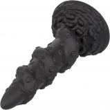 Фаллоимитатор Monster Dong The Kraken