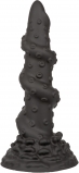 Фаллоимитатор Monster Dong The Kraken
