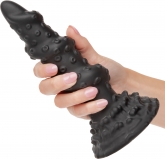 Фаллоимитатор Monster Dong The Kraken