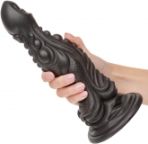 Фаллоимитатор Monster Dong The Colossus