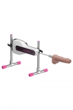 Секс-машина SM Mini Lovense