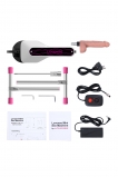 Секс-машина SM Mini Lovense