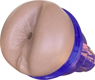 Мастурбатор Fleshlight Boost Blast Female, телесный