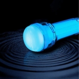 Мастурбатор Kiiroo Feel Glow светится в темноте