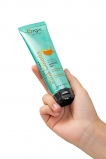 Интимный гель Orgie LUBE TUBE, со вкусом пина колада, 100 мл