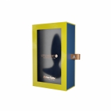 Анальный вибратор Adrien Lastic Little Rocket II