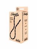 Уретральный Массажер Vanilla Glide Large (29.5, Ø 0.6 см)