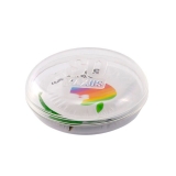 Презервативы MAXUS AIR Mixed, микс-набор (3 шт.)