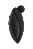 Вибростимулятор клитора Satisfyer Spot On 2, черный