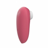 Womanizer Mini (бесплатно на заказ от 15000 руб)